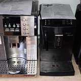 Service aparate cafea